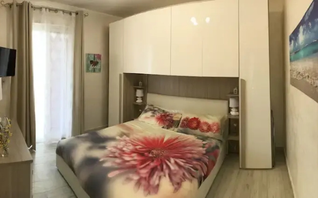 My Sweet Holiday House