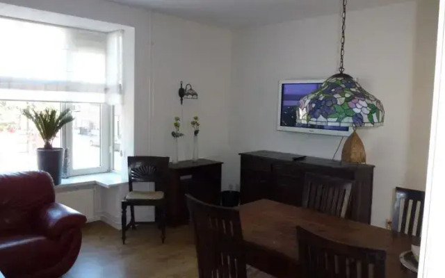 Appartementen IJmuiden