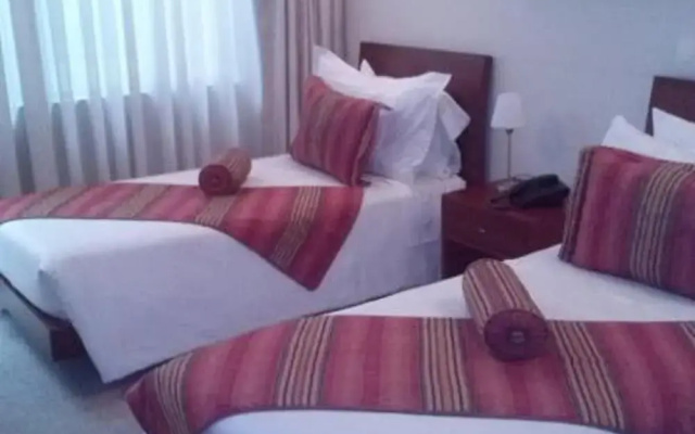 CM Suite