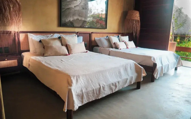 Ennea Hotel Adults Only