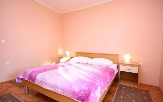 Apartments Joso 510
