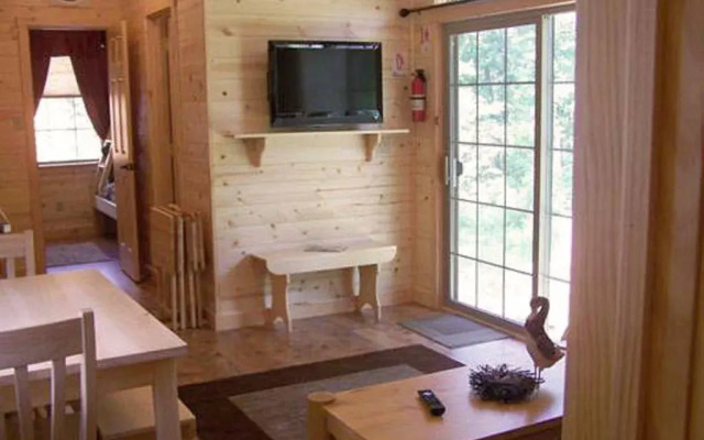 Lakeland RV Campground