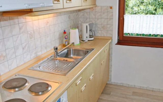 Schleichert 17405