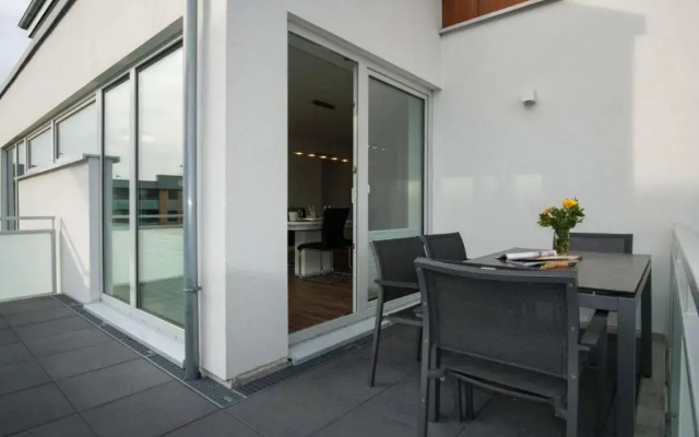 Duenenpark-Heiligenhafen-Haus-Meerduene-Wohnung-14-Meermelodie