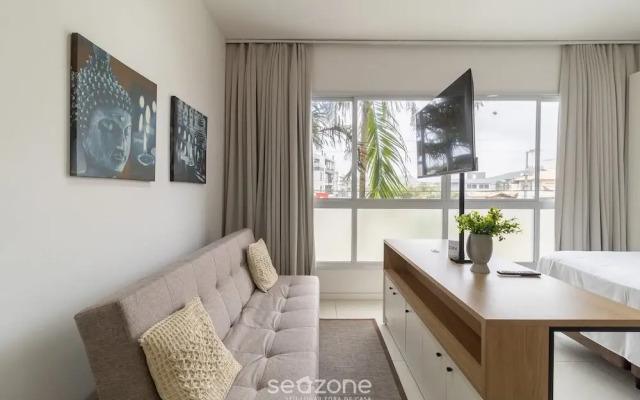 CDN - Apartments in Campeche