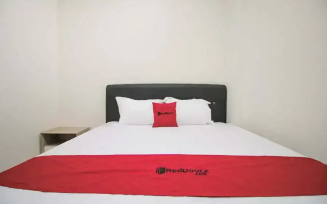 Hotel Syariah