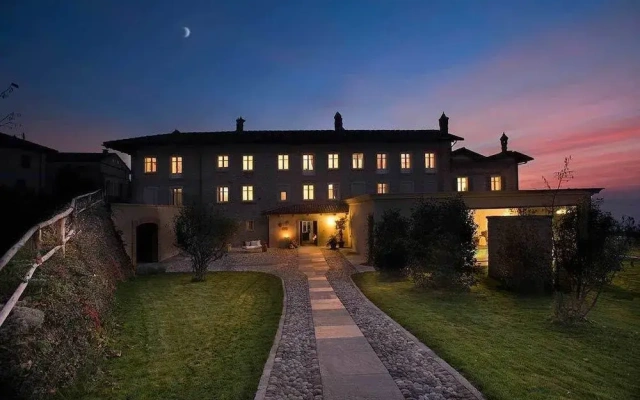 Tenuta Bricchi