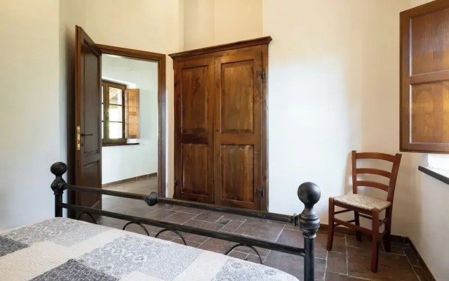 Relais il Ciliegio