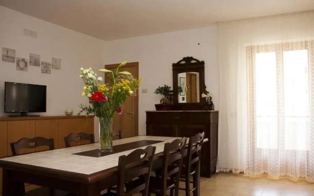 B&B Virolì