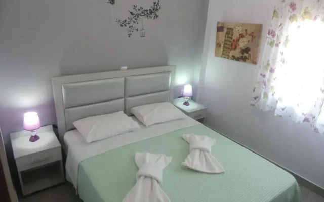 Zephyros Family Apartments 2