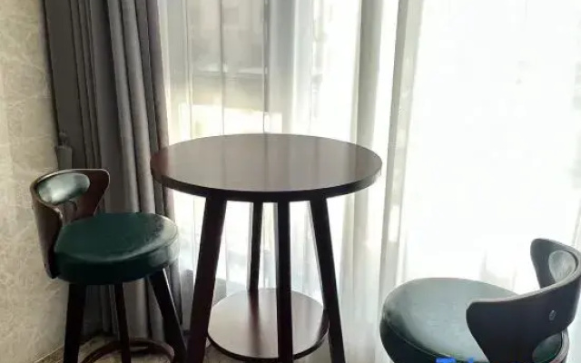 Pan Zhai yuan Xiang Xiao Zhu min su