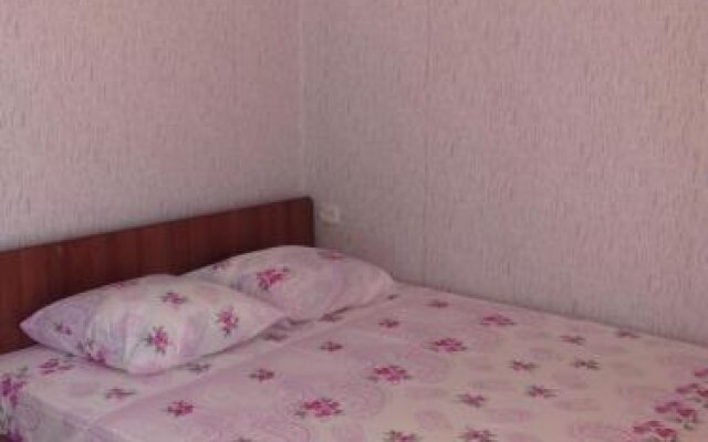 Chernoe More Guest House in Alakhadzi, Abkhazia from 31$, photos, reviews - zenhotels.com guestroom
