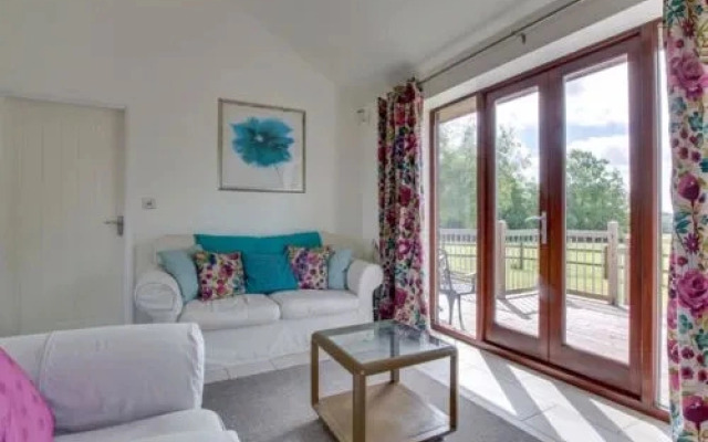 House Balmoral Cranbrook - Hawkhurst