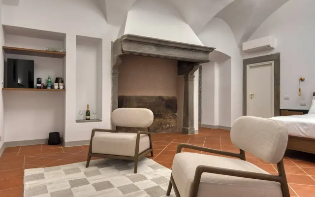 Palazzo Salvecchio