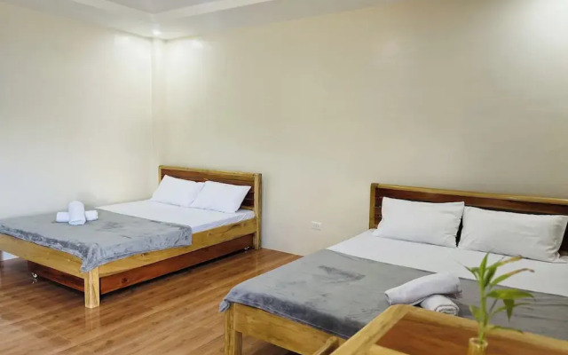Selline Bed And Breakfast