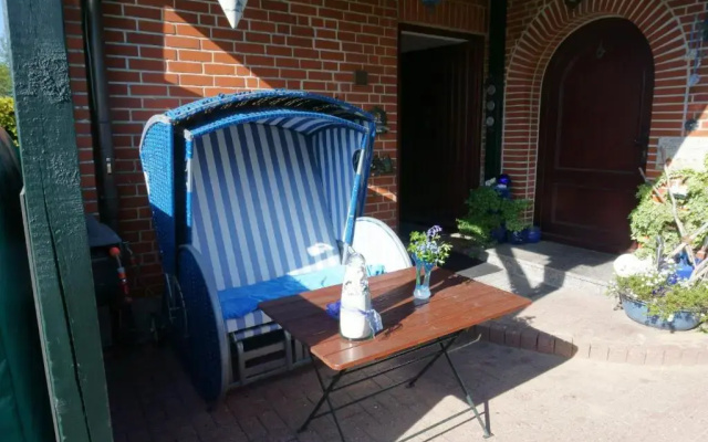 Carpe Diem III 1323