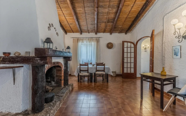Villa Laura by Wonderful Italy