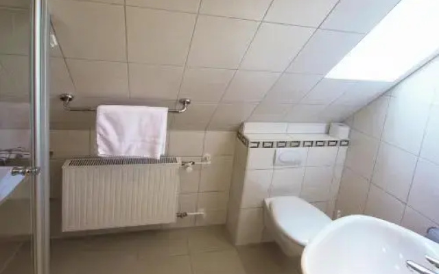 Pension Braun