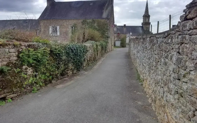 La Bonne Etoile