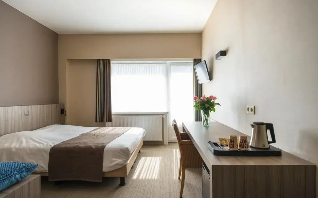 Hotel Princess