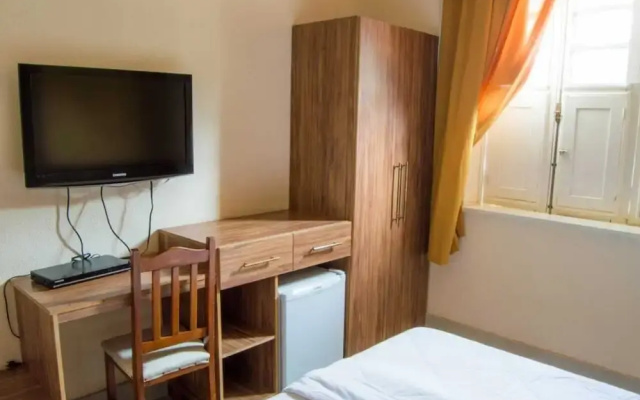 Arcozelo Palace Hotel