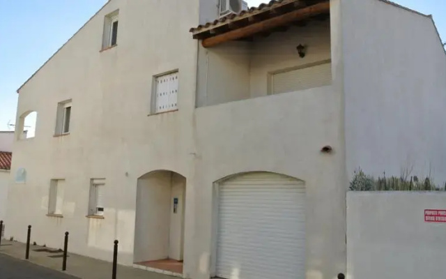 Résidence Palma