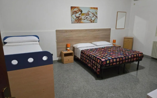 B&B Sant'Antonio