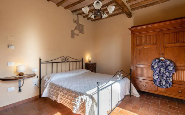 Borghigiana