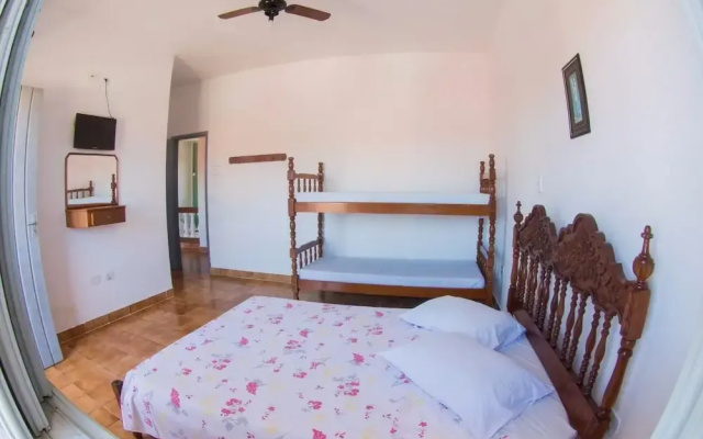Hotel Ruínas