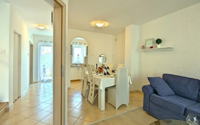 House Ana Marija