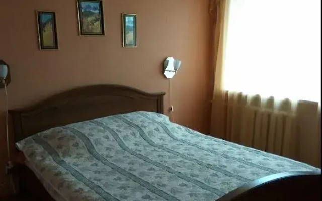 Урал