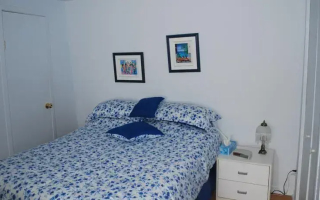 Le Relais du Havre