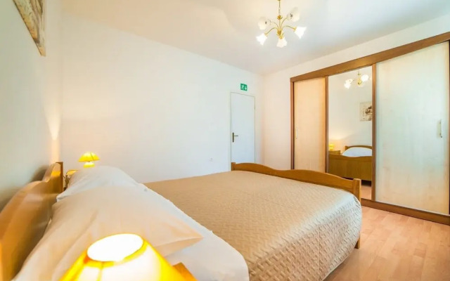 Apartment Leone / Three Bedroom