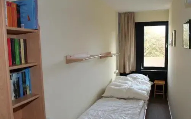 Ferienwohnung F237 Fur 2-4 Personen An Der Ostsee