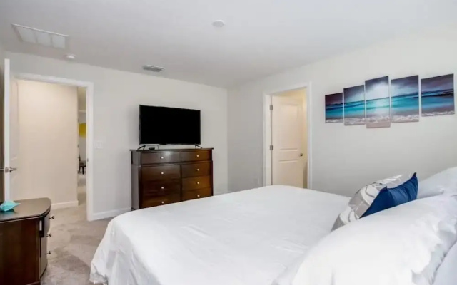 C770pbd-the Retreat at Championsgate