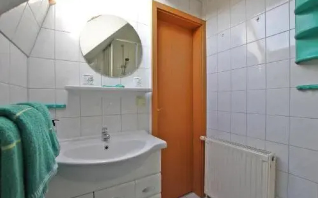 Ferienwohnungen Rheinsberg SEE 9830