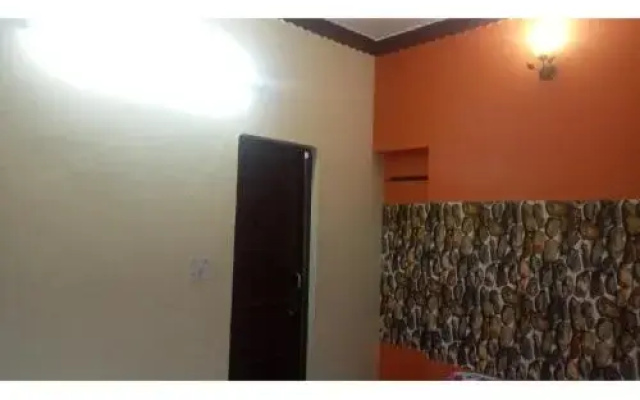 Rana guest house