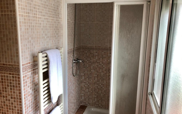 Apartamento Universidad-hospital
