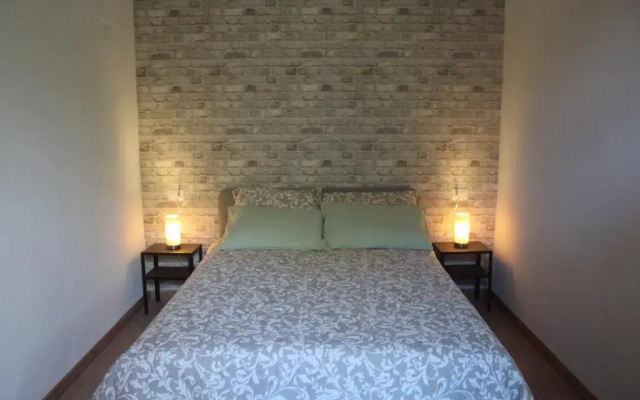 Agriturismo Podere I' Caldino
