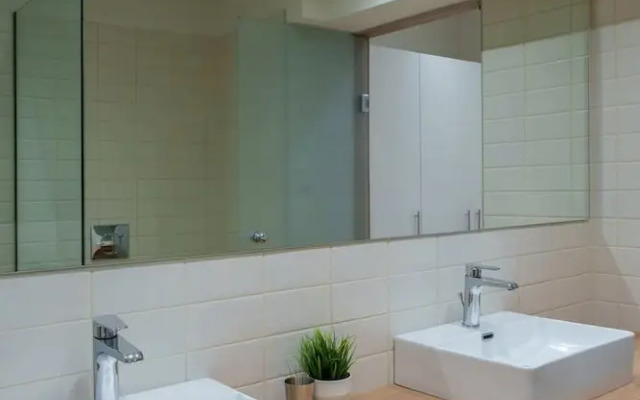Irakleio Notos Boutique Apartments 2