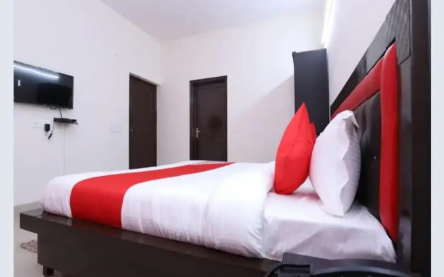 Noida Dreamz 46