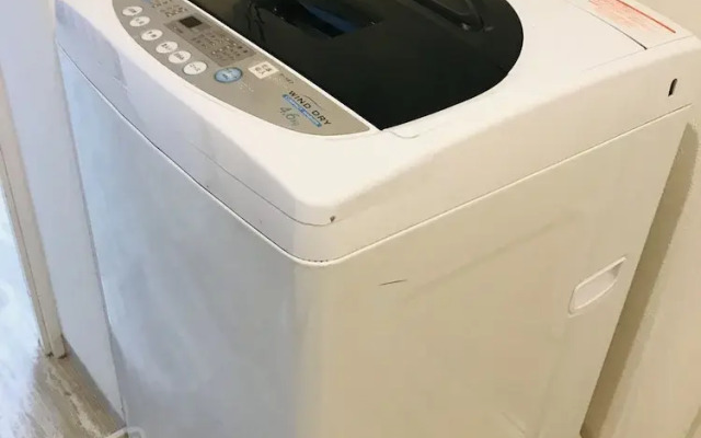 CONNECT HOTEL Kyoto