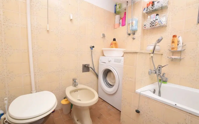 Apartment Mirjam