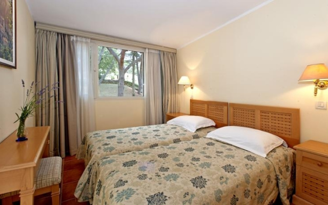 App Bellevue Plava Laguna