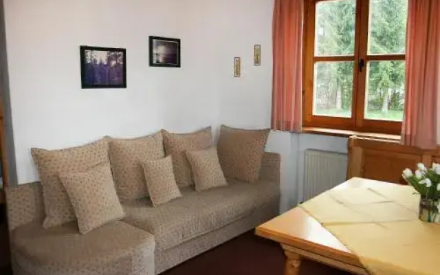 Apartment Hottenroth.1