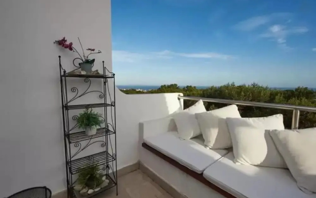 Luxury-sea-view-apartment