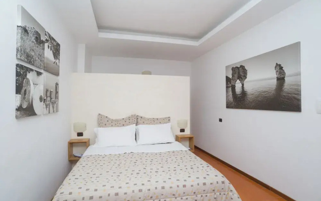 Villa Scapone