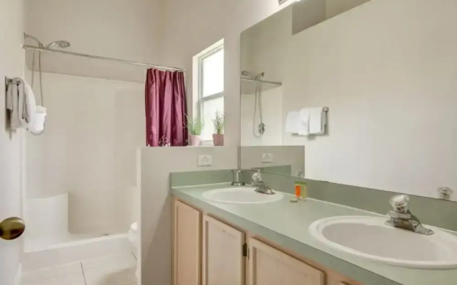 Silver Creek 17325