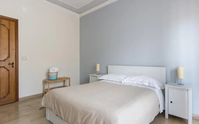 Your Room in Catania