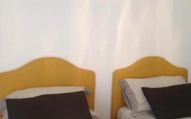 La Dimora del Conte